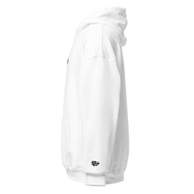 Load image into Gallery viewer, UTO IV Unisex Hoodie