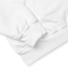 Load image into Gallery viewer, UTO IV "Queendom" Unisex Hoodie