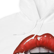 Load image into Gallery viewer, UTO IV "Queendom" Unisex Hoodie