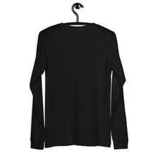 Load image into Gallery viewer, UTO IV Unisex Long Sleeve Tee