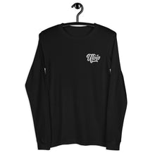 Load image into Gallery viewer, UTO IV Unisex Long Sleeve Tee