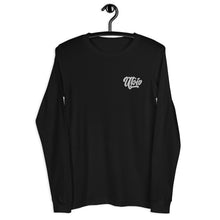 Load image into Gallery viewer, UTO IV Unisex Long Sleeve Tee