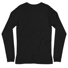 Load image into Gallery viewer, UTO IV Unisex Long Sleeve Tee