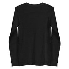 Load image into Gallery viewer, UTO IV Unisex Long Sleeve Tee