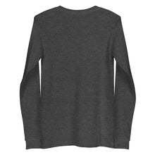 Load image into Gallery viewer, UTO IV Unisex Long Sleeve Tee