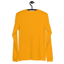 Load image into Gallery viewer, UTO IV Unisex Long Sleeve Tee