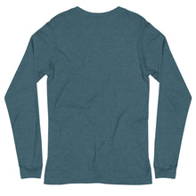 Load image into Gallery viewer, UTO IV Unisex Long Sleeve Tee