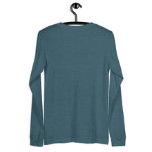 Load image into Gallery viewer, UTO IV Unisex Long Sleeve Tee