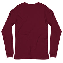 Load image into Gallery viewer, UTO IV Unisex Long Sleeve Tee
