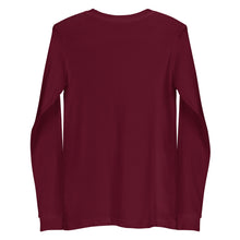 Load image into Gallery viewer, UTO IV Unisex Long Sleeve Tee