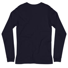 Load image into Gallery viewer, UTO IV Unisex Long Sleeve Tee
