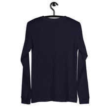 Load image into Gallery viewer, UTO IV Unisex Long Sleeve Tee