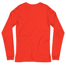Load image into Gallery viewer, UTO IV Unisex Long Sleeve Tee