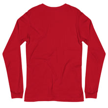 Load image into Gallery viewer, UTO IV Unisex Long Sleeve Tee
