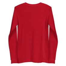 Load image into Gallery viewer, UTO IV Unisex Long Sleeve Tee