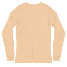 Load image into Gallery viewer, UTO IV Unisex Long Sleeve Tee