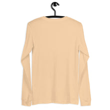 Load image into Gallery viewer, UTO IV Unisex Long Sleeve Tee