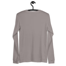 Load image into Gallery viewer, UTO IV Unisex Long Sleeve Tee