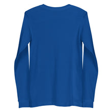 Load image into Gallery viewer, UTO IV Unisex Long Sleeve Tee