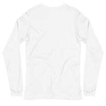 Load image into Gallery viewer, UTO IV Unisex Long Sleeve Tee