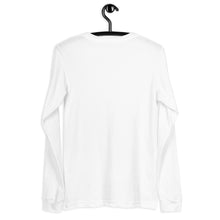 Load image into Gallery viewer, UTO IV Unisex Long Sleeve Tee