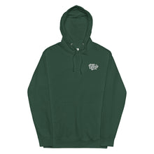 Load image into Gallery viewer, UTO IV Unisex Midweight Hoodie