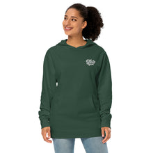 Load image into Gallery viewer, UTO IV Unisex Midweight Hoodie