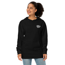 Load image into Gallery viewer, UTO IV Unisex Midweight Hoodie