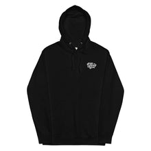 Load image into Gallery viewer, UTO IV Unisex Midweight Hoodie