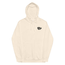 Load image into Gallery viewer, UTO IV Unisex Midweight Hoodie