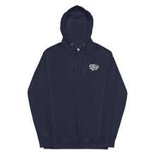 Load image into Gallery viewer, UTO IV Unisex Midweight Hoodie
