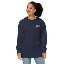 Load image into Gallery viewer, UTO IV Unisex Midweight Hoodie