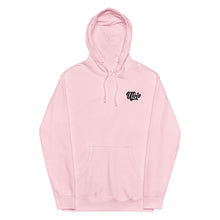 Load image into Gallery viewer, UTO IV Unisex Midweight Hoodie