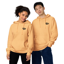 Load image into Gallery viewer, UTO IV Unisex Midweight Hoodie