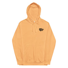 Load image into Gallery viewer, UTO IV Unisex Midweight Hoodie