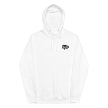 Load image into Gallery viewer, UTO IV Unisex Midweight Hoodie