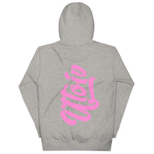 Load image into Gallery viewer, UTO IV "Respect Black Women" Unisex Hoodie