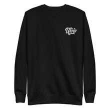 Load image into Gallery viewer, UTO IV Unisex Premium Sweatshirt