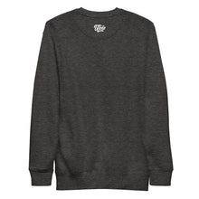 Load image into Gallery viewer, UTO IV Unisex Premium Sweatshirt