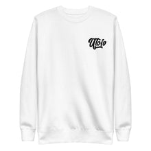 Load image into Gallery viewer, UTO IV Unisex Premium Sweatshirt