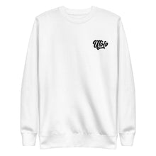 Load image into Gallery viewer, UTO IV Unisex Premium Sweatshirt