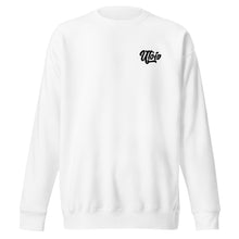 Load image into Gallery viewer, UTO IV Unisex Premium Sweatshirt