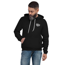 Load image into Gallery viewer, UTO IV Unisex hoodie