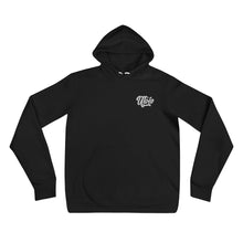 Load image into Gallery viewer, UTO IV Unisex hoodie