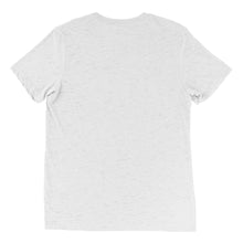 Load image into Gallery viewer, UTO IV "Bellucci" Short Sleeve T-Shirt