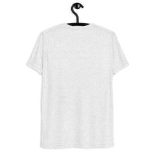 Load image into Gallery viewer, UTO IV "Bellucci" Short Sleeve T-Shirt