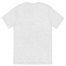 Load image into Gallery viewer, UTO IV "Bellucci" Short Sleeve T-Shirt