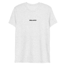 Load image into Gallery viewer, UTO IV "Bellucci" Short Sleeve T-Shirt
