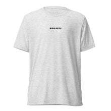 Load image into Gallery viewer, UTO IV "Bellucci" Short Sleeve T-Shirt