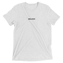 Load image into Gallery viewer, UTO IV "Bellucci" Short Sleeve T-Shirt